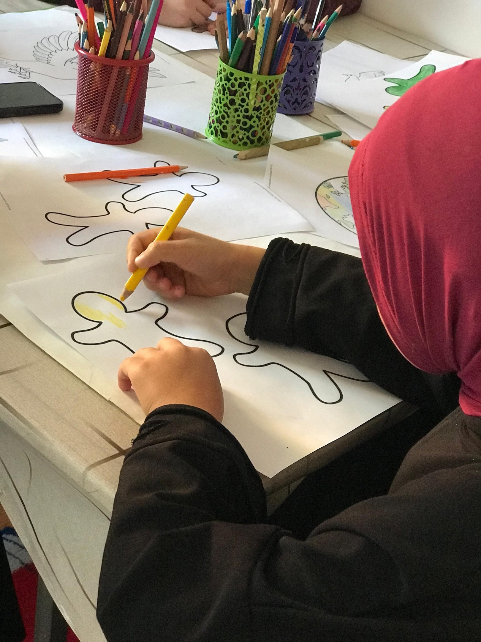 День народного единства